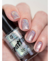 Grattol She is Light