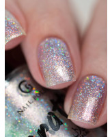 Grattol She is Light