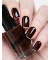 Grattol Shock Coffee