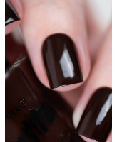 Grattol Shock Coffee