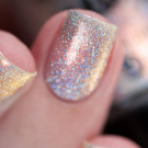 Лак для ногтей Grattol Soft as a Mother&rsquo;s Love (автор - @ludochka_t)