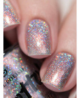 Grattol Soft as a Mother’s Love