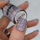 Лак для ногтей Grattol Special Look (автор - @styuzya)