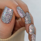 Лак для ногтей Grattol Special Look (автор - @styuzya)