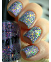 Grattol Special Look