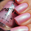 Лак для ногтей Grattol Spring tulip (автор - @styuzya)