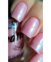 Grattol Spring tulip