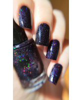 Grattol Starlight Night