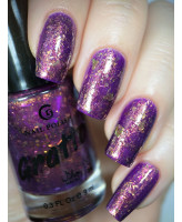 Grattol Sugar Spark Rocket