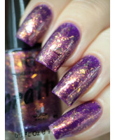 Grattol Sugar Spark Rocket