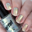 Лак для ногтей Grattol Sweet Serenity (автор - @ludochka_t)