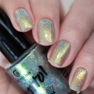 Лак для ногтей Grattol Sweet Serenity (автор - @ludochka_t)