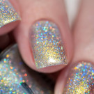 Лак для ногтей Grattol Sweet Serenity (автор - @ludochka_t)