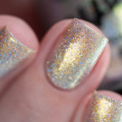 Лак для ногтей Grattol Sweet Serenity (автор - @ludochka_t)