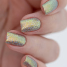 Лак для ногтей Grattol Sweet Serenity (автор - @ludochka_t)