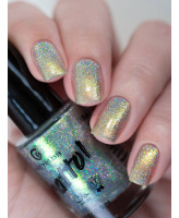 Grattol Sweet Serenity