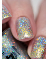 Grattol Sweet Serenity