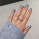 Лак для ногтей Grattol The Perfect Swatch (автор - @styuzya)
