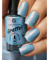 Grattol The Perfect Swatch