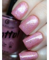 Grattol Tickled Pink