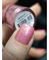 Grattol Tickled Pink