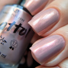 Лак для ногтей Grattol Touch of Silk (автор - @styuzya)