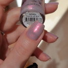 Лак для ногтей Grattol Touch of Silk (автор - @styuzya)