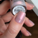 Лак для ногтей Grattol Touch of Silk (автор - @styuzya)