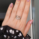 Лак для ногтей Grattol Touch of Silk (автор - @styuzya)