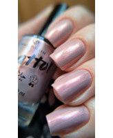 Grattol Touch of Silk