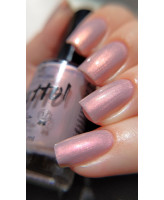 Grattol Touch of Silk