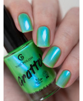 Grattol Tropical Rain