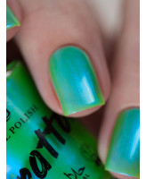 Grattol Tropical Rain