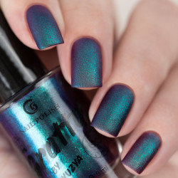 Grattol Tyrannopurple X