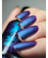 Grattol Tyrannopurple X