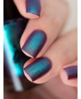 Grattol Tyrannopurple X