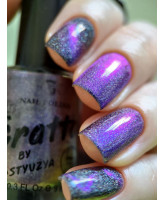 Grattol Ultraviolet