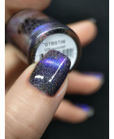 Grattol Ultraviolet