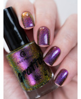 Grattol Vandal Violet