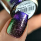 Лак для ногтей Grattol #wepaint_nailru (автор - @styuzya)