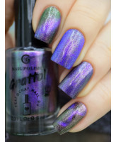 Grattol #wepaint_nailru