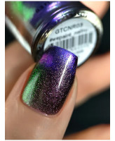 Grattol #wepaint_nailru