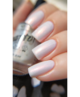 Grattol White Pearl