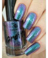 Grattol X-mas Miracle