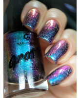 Grattol X-mas Miracle