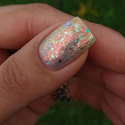 Grattol You My Peach Grattol You My Peach