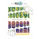 H2Oh! S002