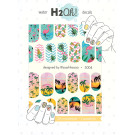 H2Oh! S004
