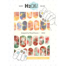 H2Oh! S005