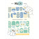 H2Oh! S006